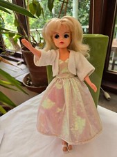 1985 vintage sindy for sale  BURY ST. EDMUNDS
