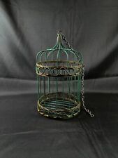 Tiny antique chinese for sale  Hillsboro