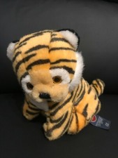 Peluche trudi animali usato  Trento