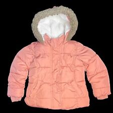Old navy sherpa for sale  Peoria