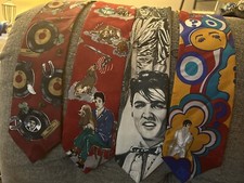 marlim comprar usado marlim comprar usado  Enviando para Brazil