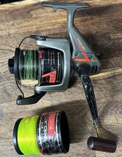 Ryobi project 7000 for sale Ryobi project 7000 for sale  SPALDING