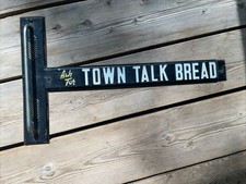 Vintage town talk for sale  Bonita