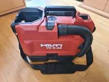 Hilti nuron akku gebraucht kaufen  Nürnberg