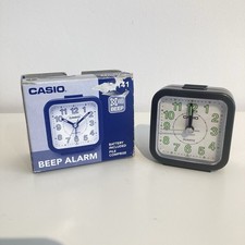 Casio 141 beep for sale  POULTON-LE-FYLDE