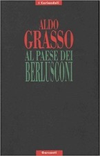 Paese dei berlusconi usato Paese dei berlusconi usato  Domodossola