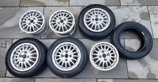 Ronal alloys 4x108 for sale  WINCHESTER