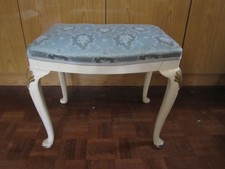 Antique vintage french for sale  PURLEY