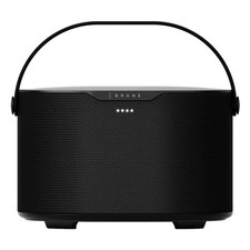 Brane audio brane for sale  Montgomeryville