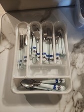 Gibson christmas flatware for sale  Tempe