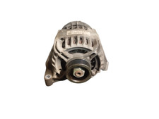 Alternatore per fiat usato  Italia