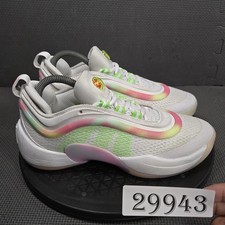 Adidas issue shoes for sale  Flowery Branch
