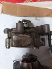 Depressore freni pompa usato  Campogalliano