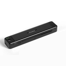 Phomemo p831 d'occasion  Strasbourg-
