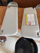parasole fiat punto usato parasole fiat punto usato Lecce