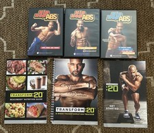 hip hop abs for sale hip hop abs for sale Amelia