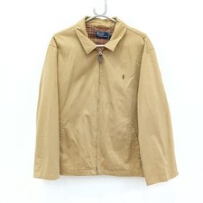 ralph lauren harrington jacket for sale ralph lauren harrington jacket for sale FLEET