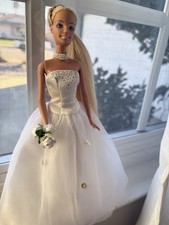 2004 mattel beautiful for sale 2004 mattel beautiful for sale  Ventura