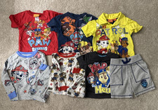Lot paw patrol for sale  Grove City