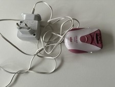 Epilierer braun silk gebraucht kaufen  Rheine