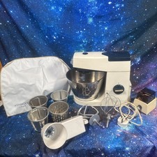 Kenwood chef a701a for sale Kenwood chef a701a for sale  NEW MALDEN