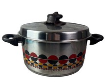 Fissler solaryme dot for sale  Rancho Santa Margarita