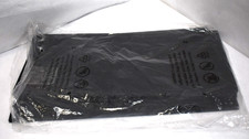 Collapsible foldable fabric for sale  Kansas City