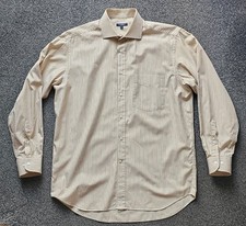 Burberry herren hemd gebraucht kaufen  Bochum