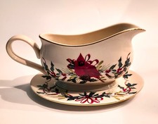 Vtg lenox american for sale  Stanfordville