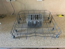 indesit for sale  THIRSK