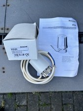 Honeywell m100 230v gebraucht kaufen  Kastellaun