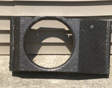 Dometic brisk air for sale  Smithfield