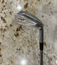 Hogan radial iron for sale  Madison
