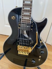 Burny rlc 105s for sale  CLACTON-ON-SEA