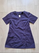 Days damen kasack gebraucht kaufen  Hannover