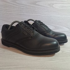 Mens tec golf for sale  ASHFORD