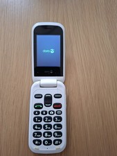 Doro 2404 mobile for sale  KINGSWINFORD