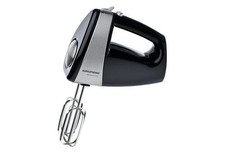 Grundig 5040 handmixer gebraucht kaufen  Altmannstein