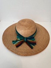 Palmora women wide for sale  Durham