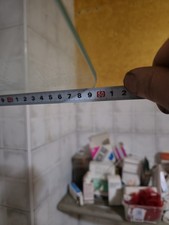 Cappa aspirante parete usato  Viu