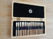 Oboe reed wooden for sale  Monroe