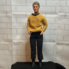 Vintage barbie star for sale  Riverview