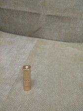 Batom L'oreal Paris 840 Natures Blush Color Riche comprar usado Batom L'oreal Paris 840 Natures Blush Color Riche comprar usado  Enviando para Brazil