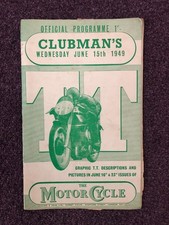 Motor cycle road for sale  POOLE