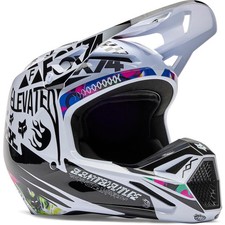 Fox racing 2026 for sale  Christiansburg