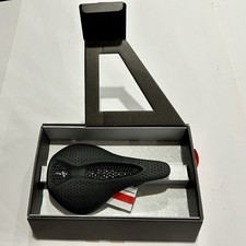 Specialized 271208503 works usato  Spedire a Italy