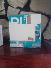Pur plus faucet for sale  Rancho Cucamonga
