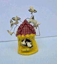 Seagull bird house for sale  Saint Helens