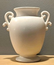 Vintage nelson mccoy for sale  Marion