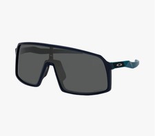 Oakley sutro 9406 usato  Nocera Inferiore